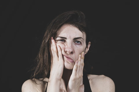 anxiety and yoga yune yoga