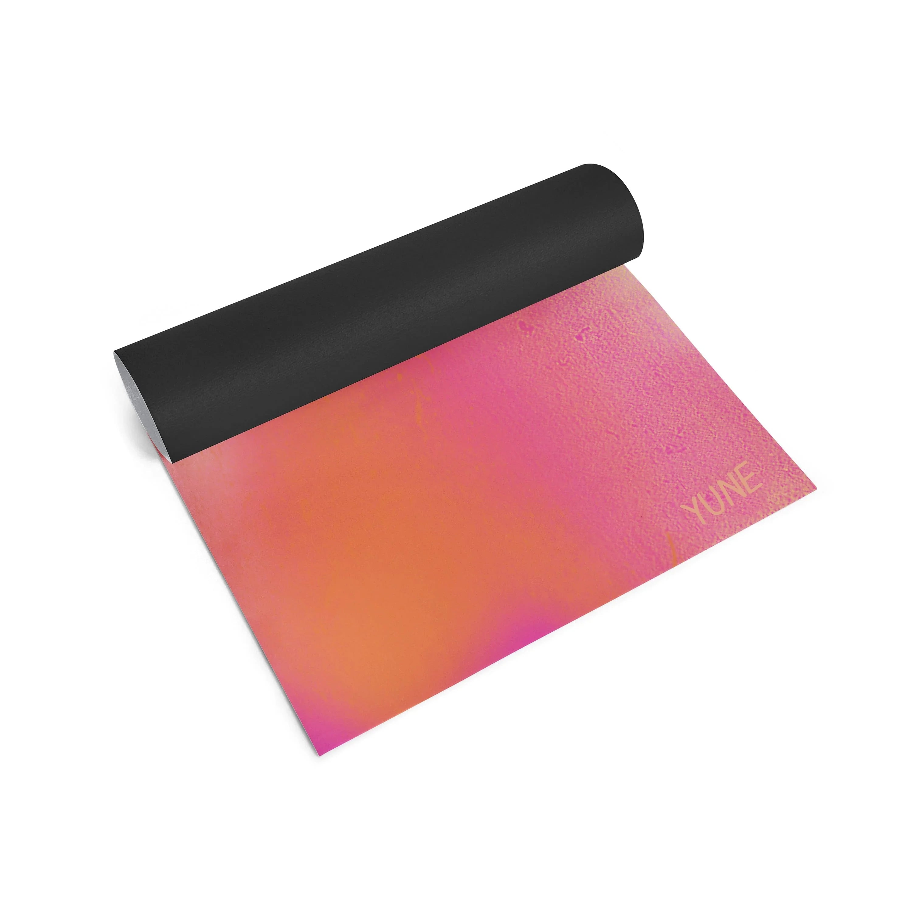 Arrakis Trekk Travel Yoga Mat - Yune Yoga