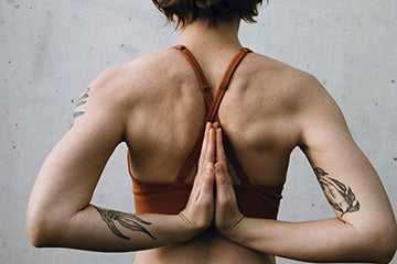how to yoga poses