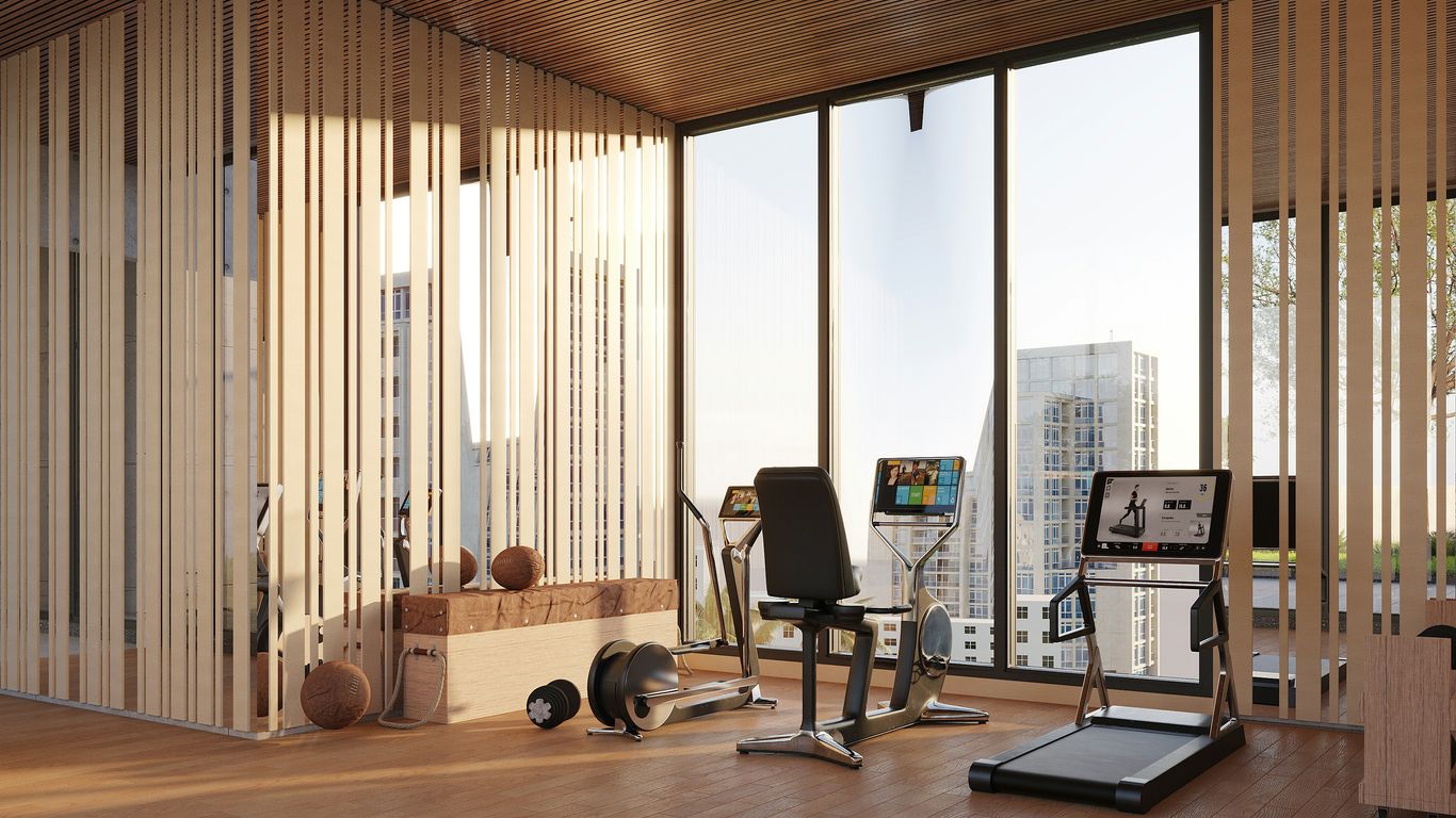 The ultimate guide to choosing a 2-inch thick workout mat