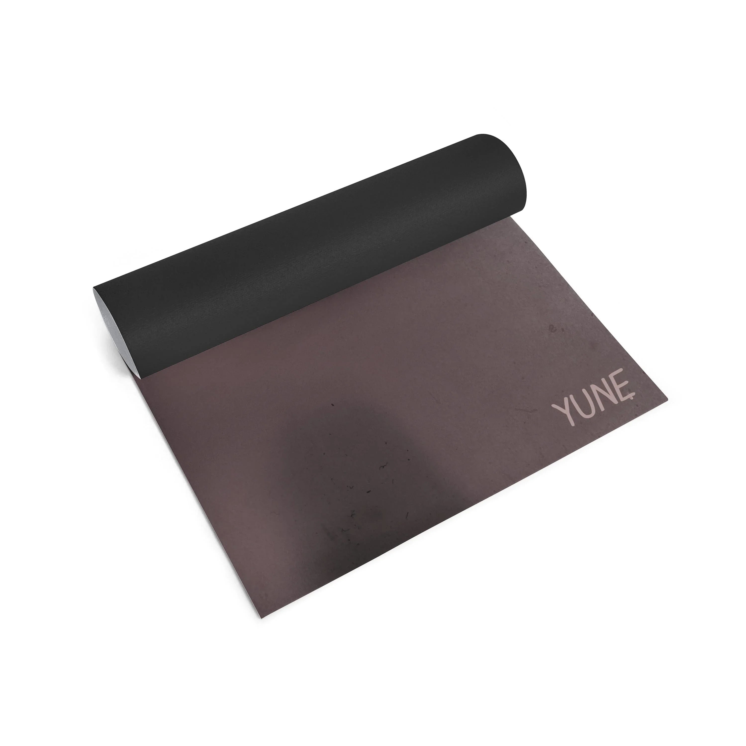 Korriban Trekk Travel Yoga Mat - Yune Yoga