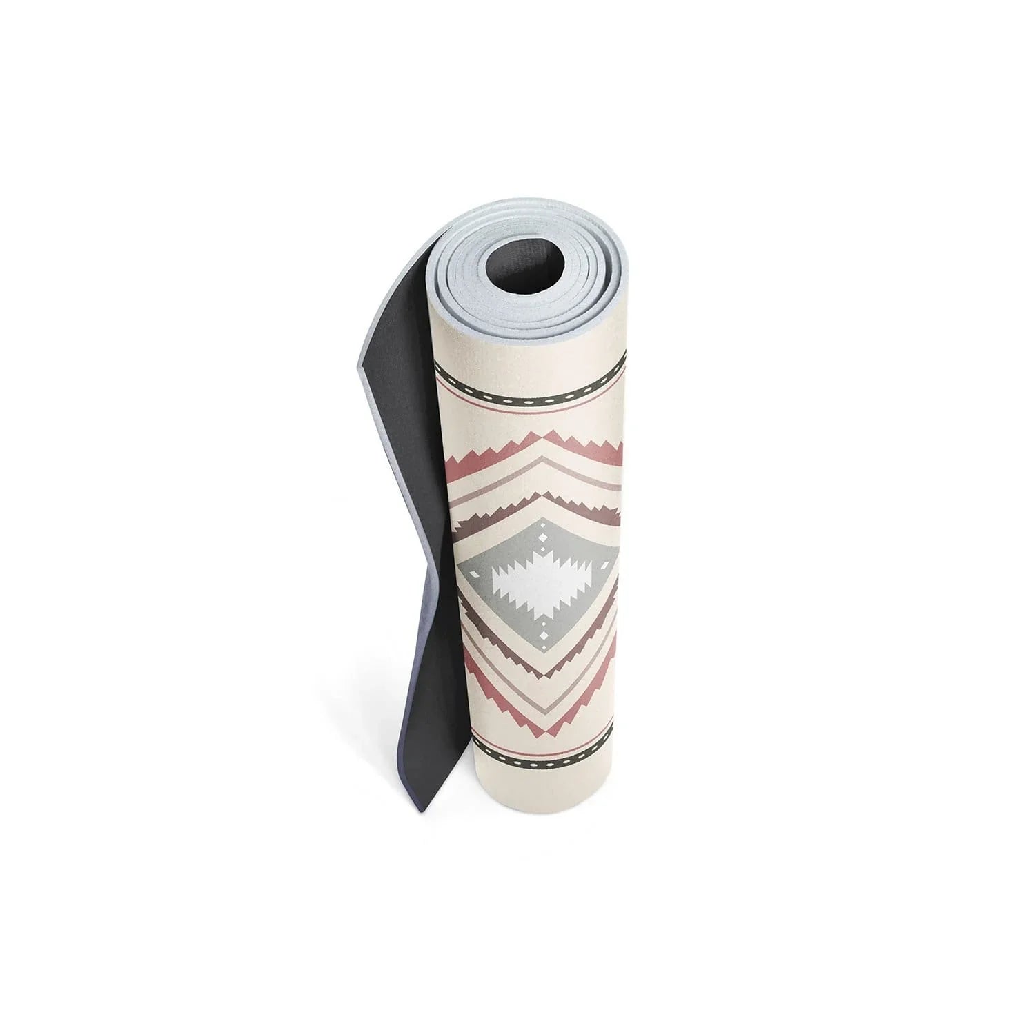 Simone Trekk Travel Yoga Mat - Yune Yoga