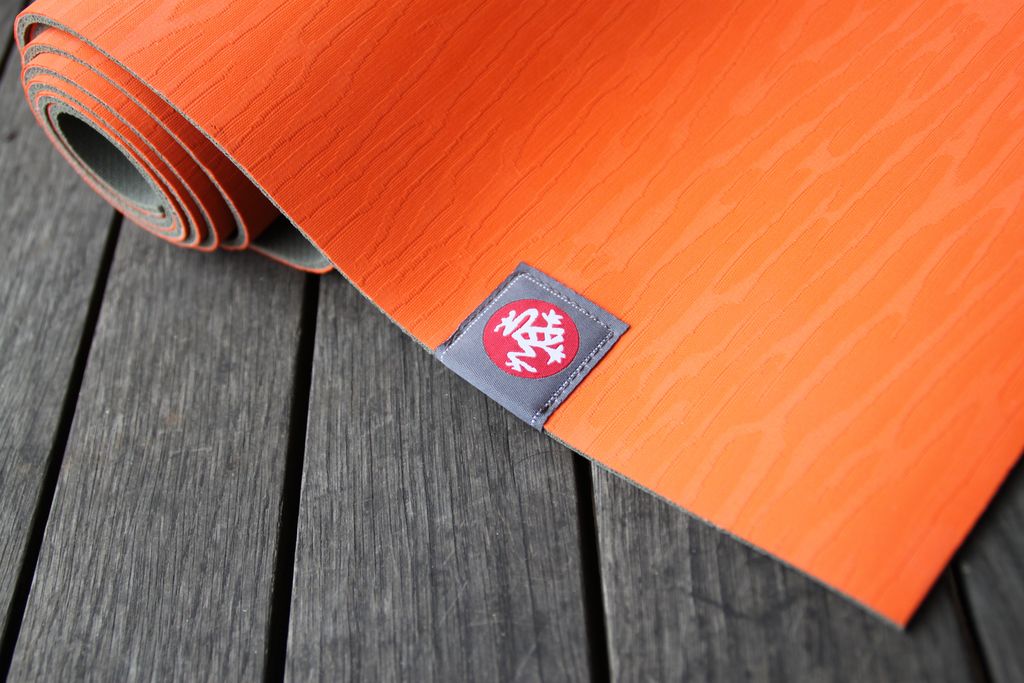 TJ Maxx Yoga Mat: Affordable and High-Quality Mats