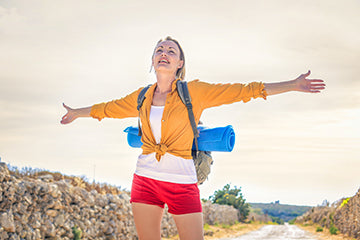 The Benefits of Using Yoga Mat Straps